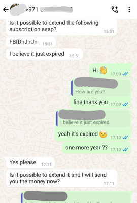 111